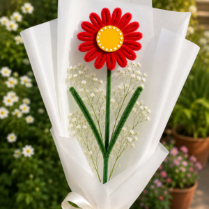 Daisies
