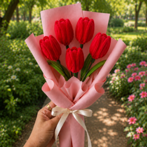 Tulip