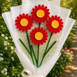 Daisies