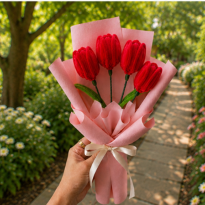 Tulip
