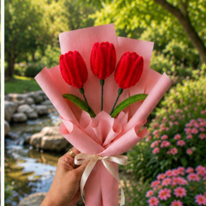 Tulip