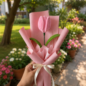 Tulip