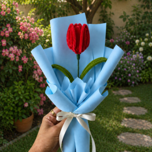 Tulip