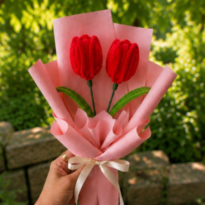 Tulip